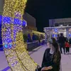 lailaazza46az