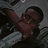 user54283165053187selamu