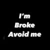 this_user_is_broke_
