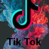 tiktok.copys