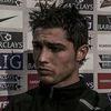 thankgoddc22