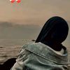 elham32590