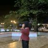 keysia_028