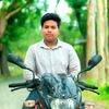 jakir.khan572