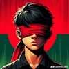 user6611913676192