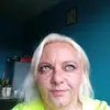 kamienie.naturalne4
