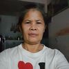 user714632863013
