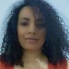 user8745807201823