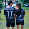 paggv.vi