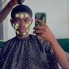 son_of_mcdan