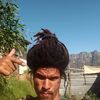 raskingdom59