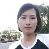 hienvy15_2