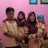 bilalalhabsy31