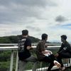 lasrosimanjuntak8