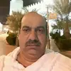 _kh.vann_