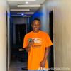 billionairebtc44