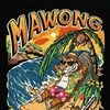 mawong31