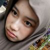 gepppoy