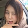 ooashley0324oo