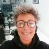 juliejackson964