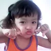 micaela14144