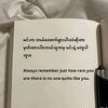 pyae.phyo.oo672