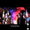Anime editvn