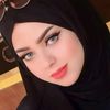 حنـــᬼ⃝꯭⃡❤ـين الـ𝄠ۛـروح