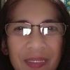 julitabersalona