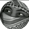abbud1