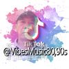 vibesmusic8090s