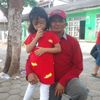 hendrasani83