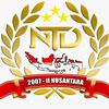 narindra_jaya