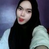 ungsihhhhh
