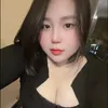 thaoxunn