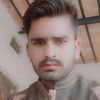user085233222