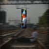 rafi_loco07