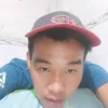 shenlongcs0