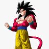 goku.ssj4.0