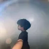 jakedeguzman016