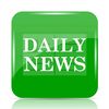 Daily news