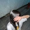 nono18353