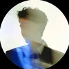 thwy iy.𝄞