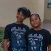 rabeea898