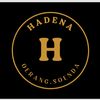 hadenawe