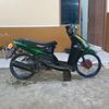 mijo.bogor