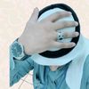 user2730803122161