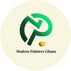 modernpaintersgh
