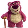 lotso_1212
