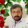 ijazgurmani7
